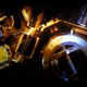 Illustration for article titled The First 10 Minutes of the New Star Trek Into Darkness Leaked Online